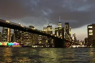 New York City Private Daytime Boat Tour 2 hr thumbnail 1