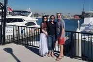 Los Angeles Private Tour thumbnail 1