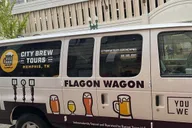 Memphis Guided Brewery Tour thumbnail 3
