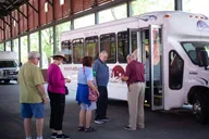 Charleston Sightseeing Bus Tour thumbnail 6