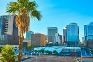 Phoenix True Crime Audio Tour 1 hr thumbnail 2