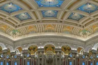 Washington D.C. Walking Tour of the National Mall thumbnail 4