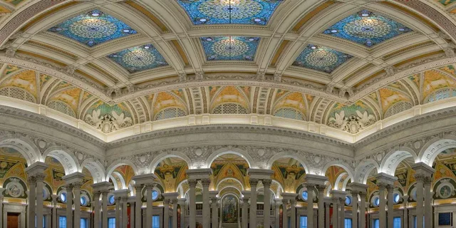 Washington D.C. Walking Tour of the National Mall - Image 4