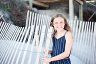 Melbourne Portrait Photography Session thumbnail 3