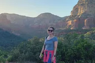 Sedona Spiritual Vortex Experience thumbnail 6