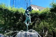 Nashville Music City Self-Guided Walking Tour thumbnail 5