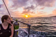 Oahu Night Dive Adventure thumbnail 4
