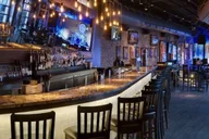 Nashville Hard Rock Cafe Dining Experience thumbnail 2