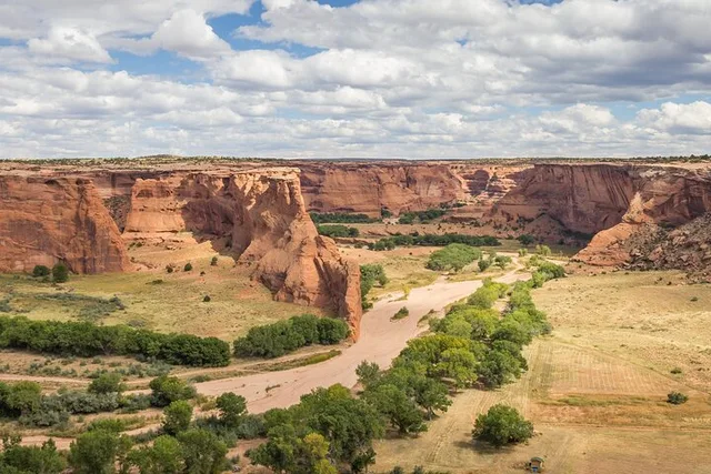 Bryce Canyon and Capitol Reef Scenic Air Charter - Image 5