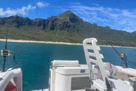 Kauai Fishing Charter thumbnail 5