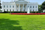 Washington DC Monuments & Landmarks Tour thumbnail 3