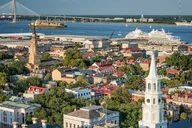 Charleston TourPass 1-Day Pass thumbnail 6