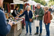 Ithaca Cultural Walking Tour thumbnail 3