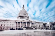 Washington DC Private Tour 5 hr thumbnail 2