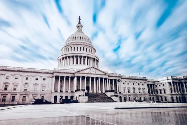 Washington DC Private Tour 5 hr - Image 2