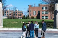 Nashville Food and Sightseeing Walking Tour thumbnail 4