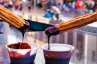 Las Vegas Donut Walking Tour thumbnail 5