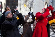 New York Architecture Photography Tour thumbnail 5