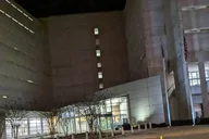 Durham True Crime Tour thumbnail 2