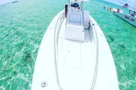 Miami Boat Rental to Sandbars thumbnail 5