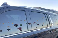 Albuquerque Balloon Fiesta Transfer 5 hr thumbnail 2