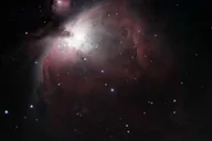 Big Island Mauna Kea Summit Stargazing Tour 8 hr thumbnail 4