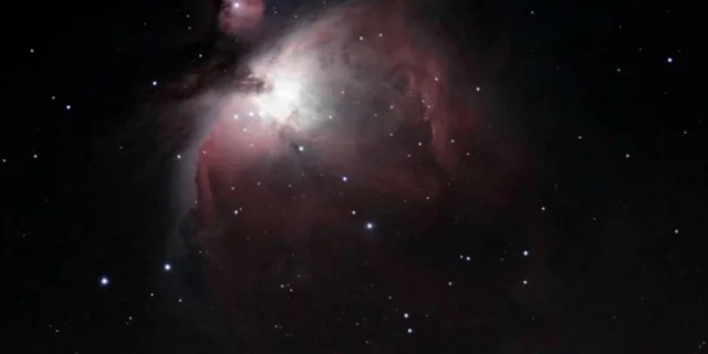 Big Island Mauna Kea Summit Stargazing Tour 8 hr - Image 4