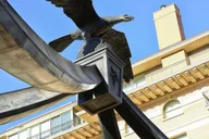 Salt Lake City Walking Tour thumbnail 2