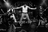 Branson Queen Tribute Concert thumbnail 2
