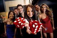 Las Vegas Discount Card thumbnail 6
