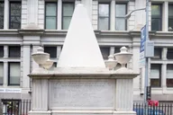 New York City African American History Tour thumbnail 2