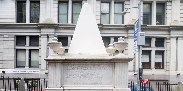 New York City African American History Tour - Image 2