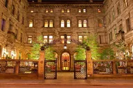 New York City Gossip Girl Tour thumbnail 4