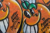 Miami Street Art Tour in Wynwood (2 hr) thumbnail 1
