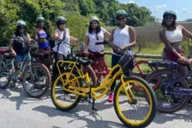 Hilton Head E-Bike Tour thumbnail 3