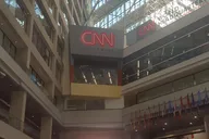 Atlanta Sightseeing Tour with Shopping and Lunch Stop thumbnail 3