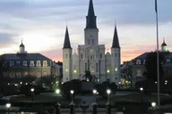 New Orleans Private Custom City Tour thumbnail 2