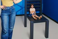 St. Louis Museum of Illusions Entry Ticket 1 hr thumbnail 5