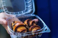 Philadelphia Food Tour of South Philly & Italian Market thumbnail 3