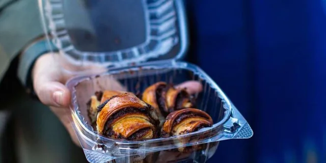 Philadelphia Food Tour of South Philly & Italian Market - Image 3