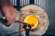 Florida Glassblowing Experience thumbnail 4