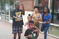 Brooklyn Scavenger Hunt thumbnail 3