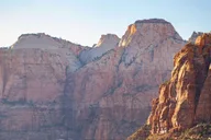 Salt Lake City Yellowstone National Park Tour 5-Day thumbnail 2