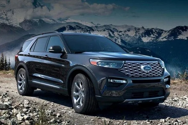 New York Private Airport Transfer - Image 1