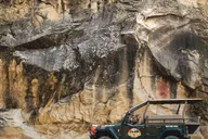 Sedona Oak Creek Canyon Jeep Tour 1.5 hr thumbnail 1