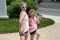 Peoria Scavenger Hunt Adventure thumbnail 4