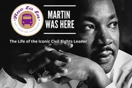 Atlanta Civil Rights Leader Tour thumbnail 2