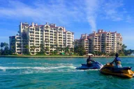 Miami Jet Ski Tour thumbnail 6