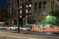 Phoenix Murders and Mysteries Ghost Tour thumbnail 5