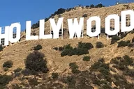 Los Angeles Private Hiking Tour with Hotel Pickup thumbnail 4